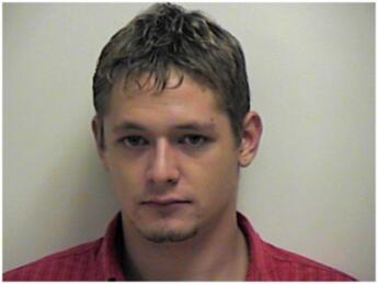 Kyle Edward Kerfeld