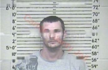 Phillip B Porter