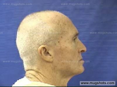 Dennis Walker Mccandless