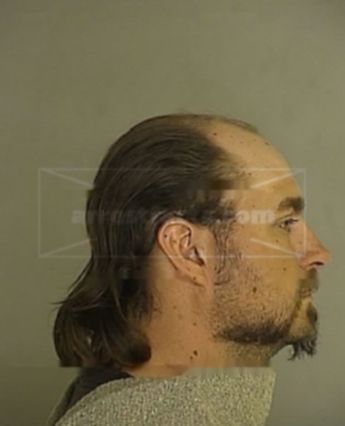 Michael Wayne Campbell