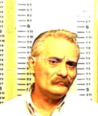 Jerry Lynn Brasier