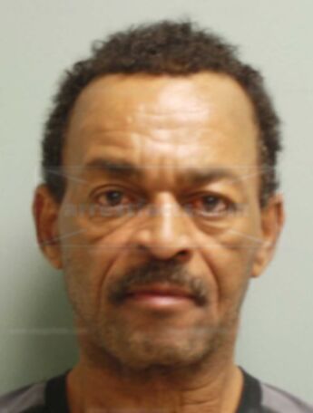 Timothy Jay Haile Sr