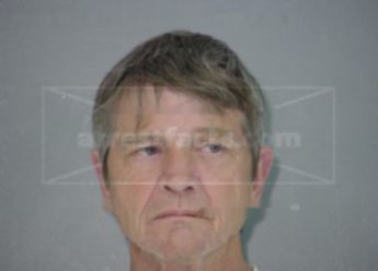Charles David Echols