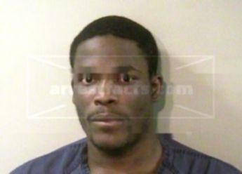 Leslie D Brent