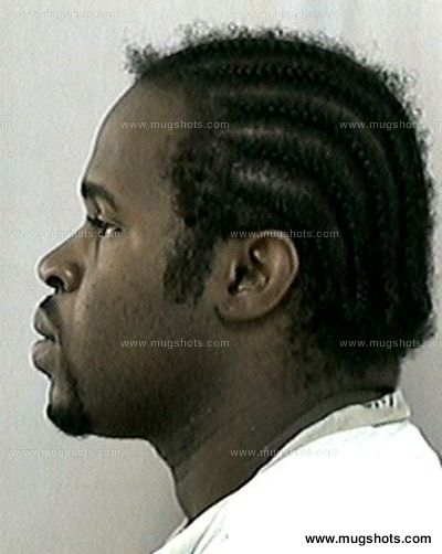 Carlos D Taylor