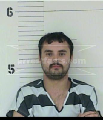Shawn Bradley Brown