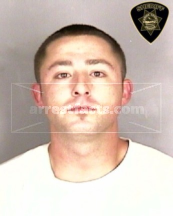 Kameron Jay Bowen