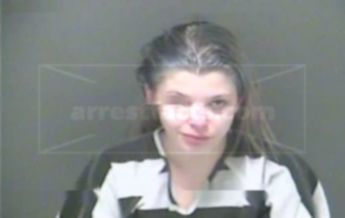 Nichole Lee Schoolcraft