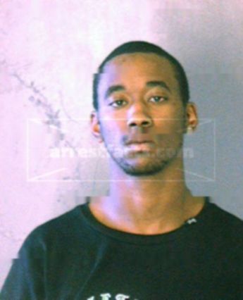Steven R Merriweather