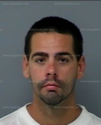 Jeffrey Jay Wallace