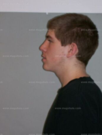 Aaron L Kruse