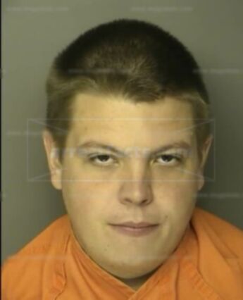 Cody Allen Kitterman
