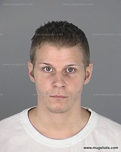 Clinton John Tutolo