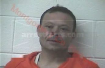 Gary Dwayne Martin