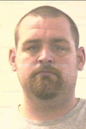 Adam Bryant Stoner