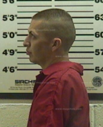 Timothy Pena