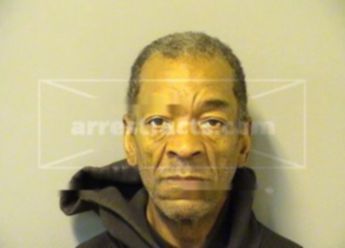 Jessie Lee Goldsby