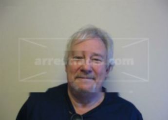 William Robert Jacobs