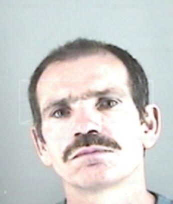Carlos Cruz