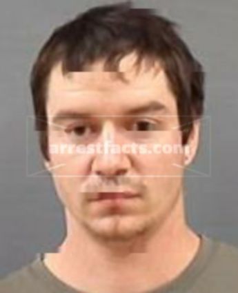 Kenneth Ray Fulkerson