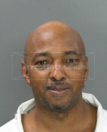 Willie Clarence Pyles