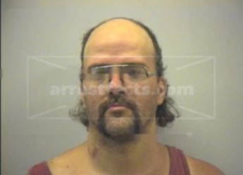 Rick L Orwig