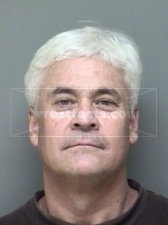 Kenneth Ray Tuck