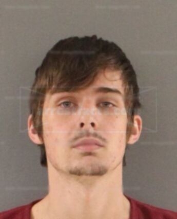 Colby Michael Ray Littleton