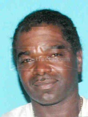 Lofton Jospeh James