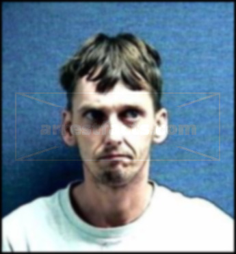 Paul Dewayne Lawson