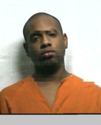Sonny M Nunley