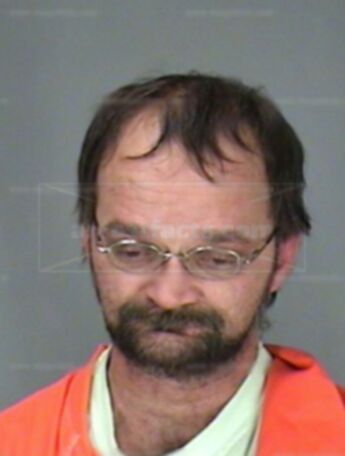 Daniel Lee Reimers