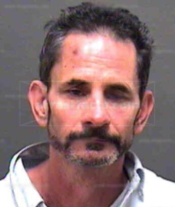 William Joseph Jeffery