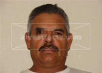 Juan Jose Molina