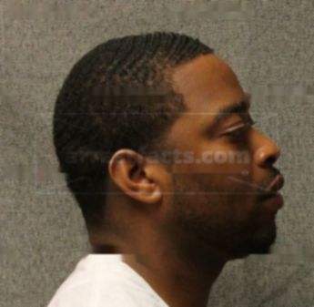 Sherard Nance