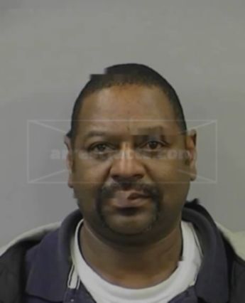 James Alton Dunlap