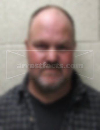 James Harold Williams