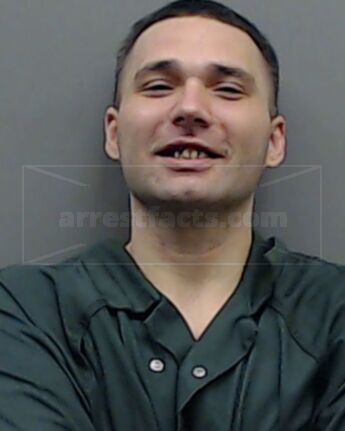 David Robert Allison
