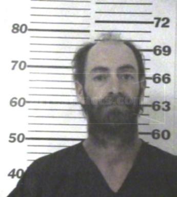 Phillip Earl Barnett