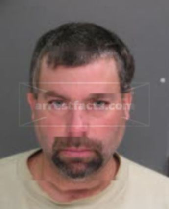 Robert David Snyder