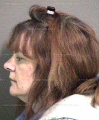 Sandra J Kiser