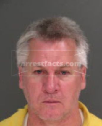 Joseph John Waldron