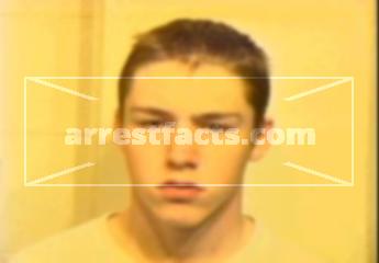 Aaron Michael Biffle