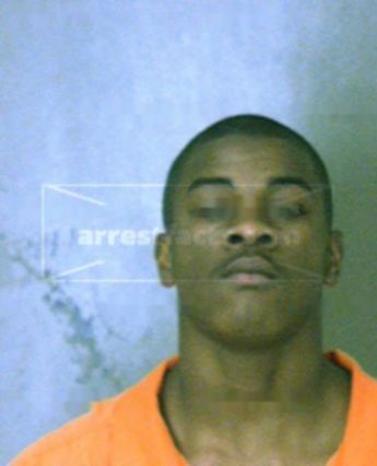 Brandon Leonard Hatton
