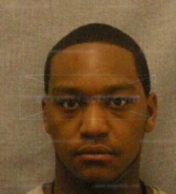 Julius A Mcfarland
