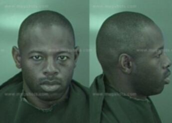 Ross Darryl C.