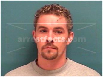 Shawn Michael Kissner