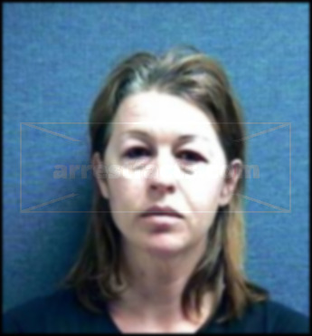 Keena Michelle Vincent