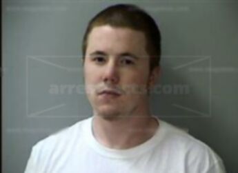 Alexander Grant Trimble