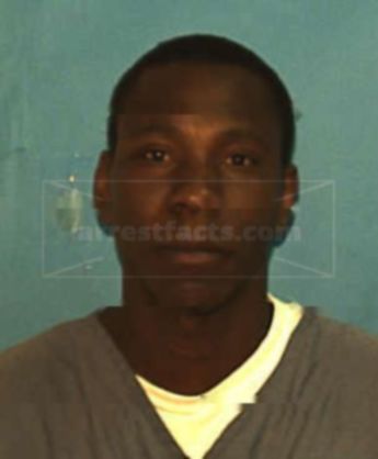 Emanuel Thomas
